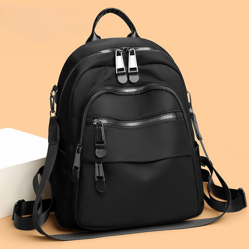 Mini Backpack Purse - Sacs à dos de voyage pour