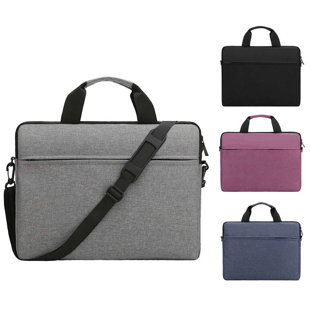 Laptop Backpack 15.6 - 13.3 14 15.6 pouces Ultra mince