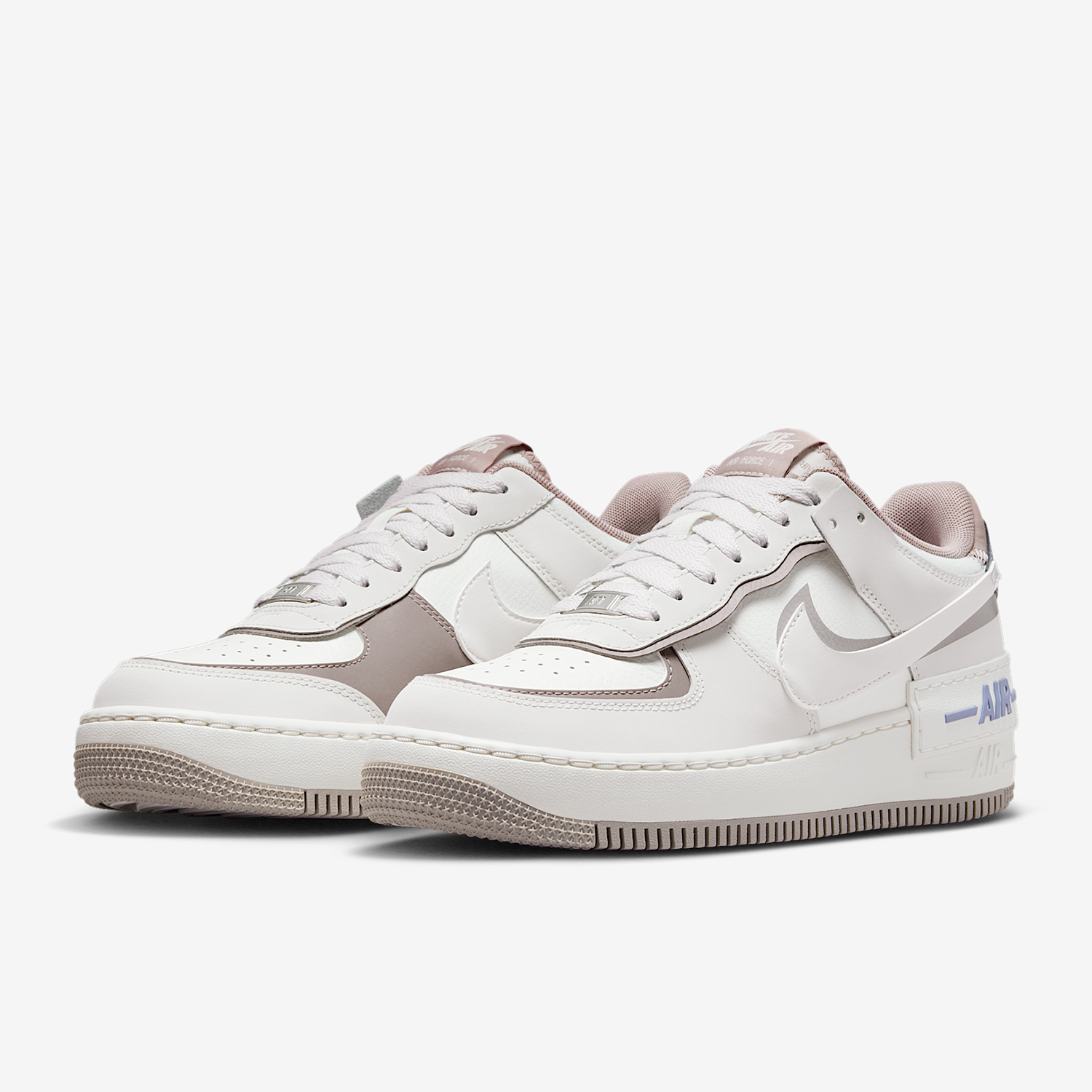 Nike Shoes Air Force 1 - Nike Authentic Air Force 1 Chaussures
