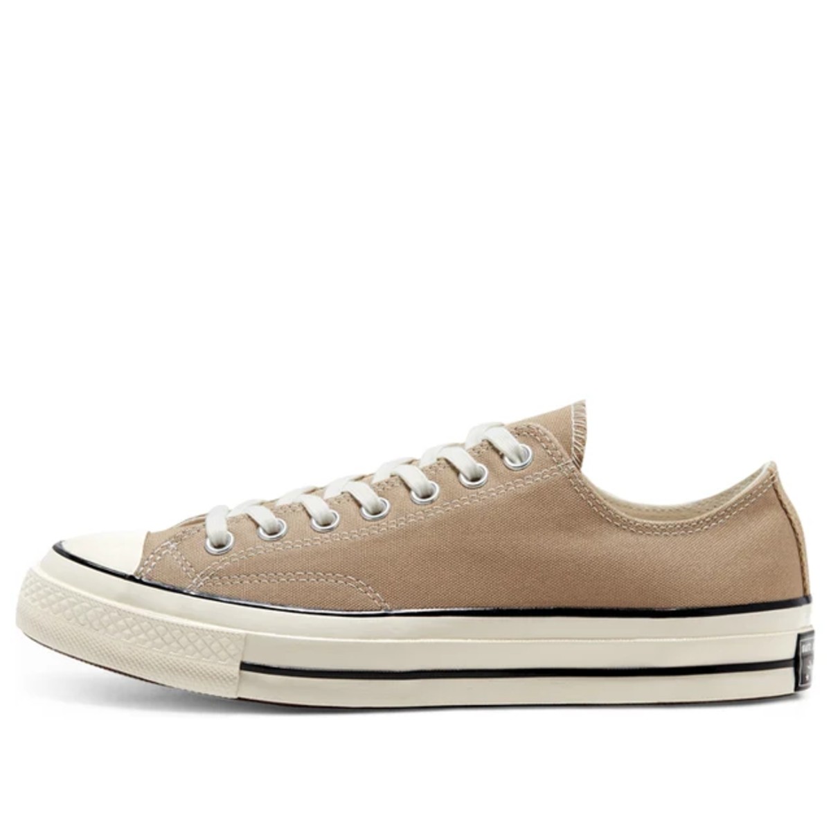 Converse Shoes Chuck Taylor All Star - Baskets basses Converse Chuck Taylor All