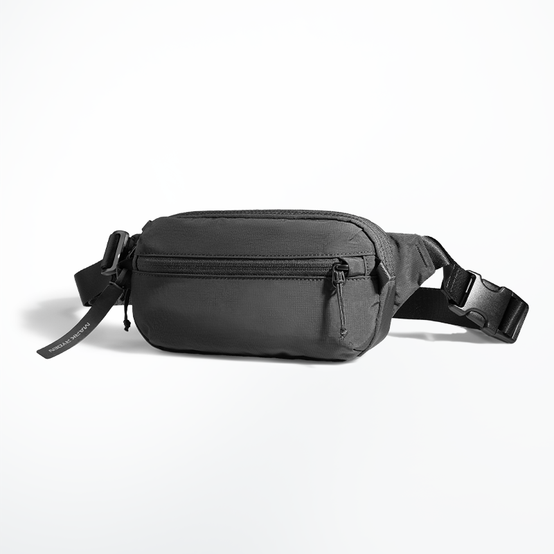 Sling Backpack Shoulder - Mark Ryden sacs à bandoulière Sport