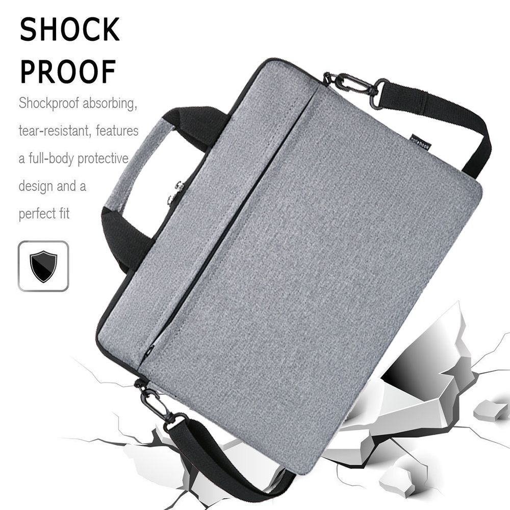 Juste ultra fine pour ordinate - Laptop Backpack 15.6 avis et prix