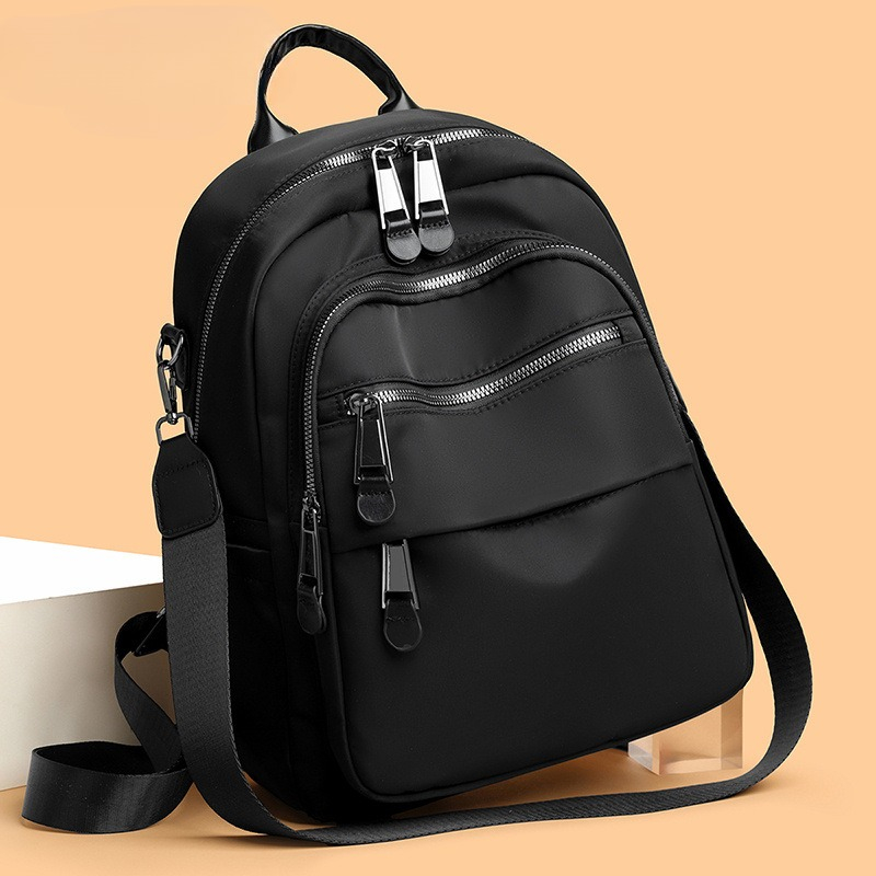 Sacs à dos de voyage pour femm - Mini Backpack Purse avis et prix