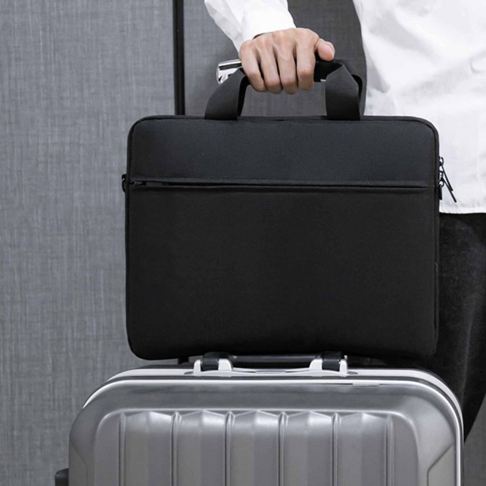 13.3 14 15.6 pouces Ultra minc - Laptop Backpack 15.6 avis et prix