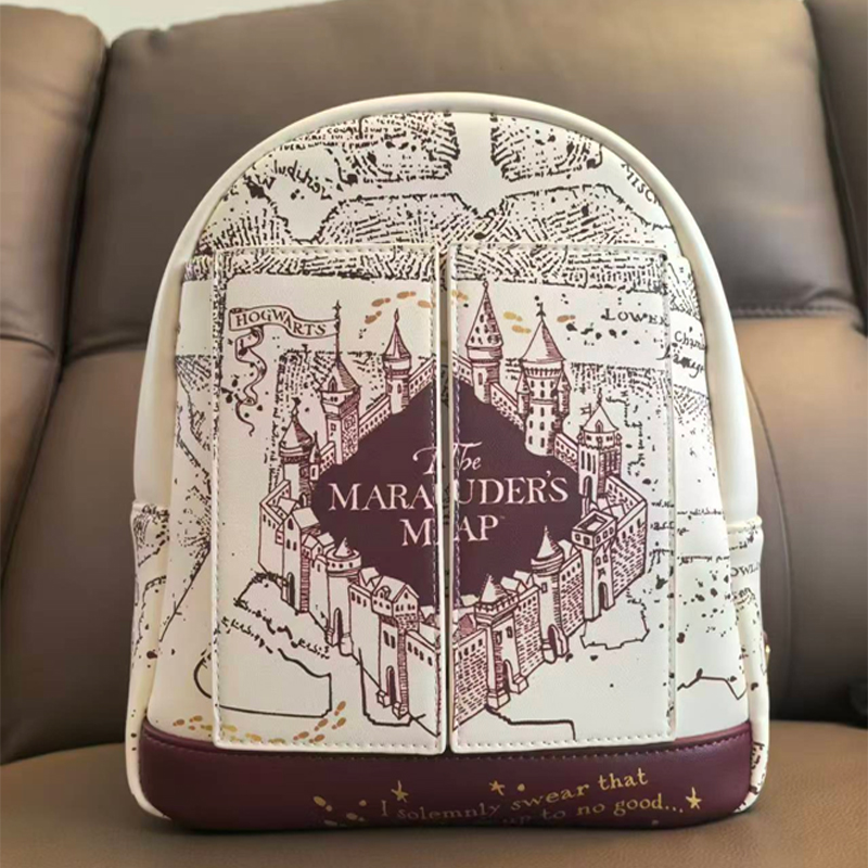 Sac à dos mini pour femme avec - Mini Backpack Purse avis et prix