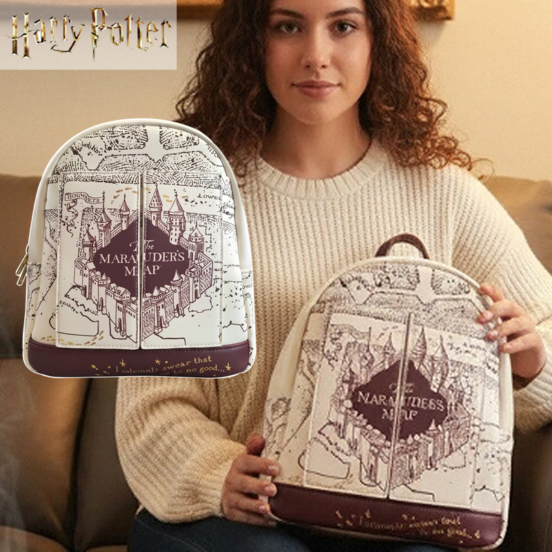 Sac à dos mini pour femme avec - Mini Backpack Purse avis et prix