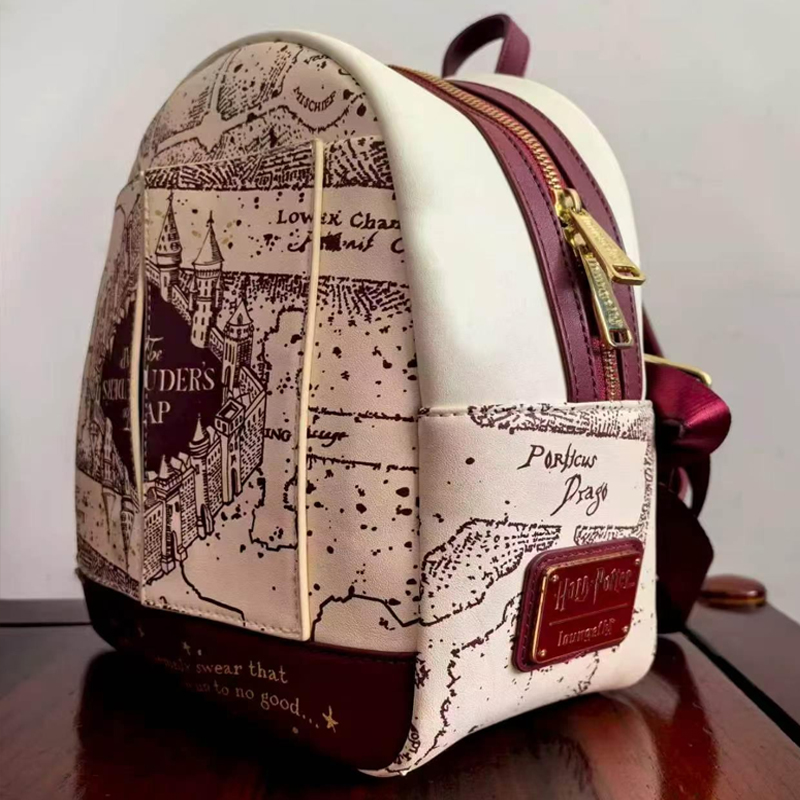 Sac à dos mini pour femme avec - Mini Backpack Purse avis et prix