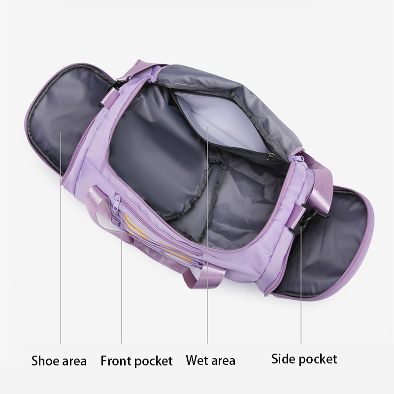 【Sac à dos décontracté】 sac de - Fashion Backpack Women avis et prix