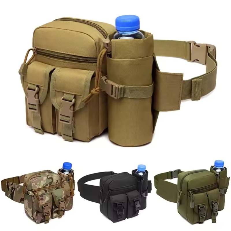 Sac de taille extérieur pour h - Hydration Pack Outdoor avis et prix