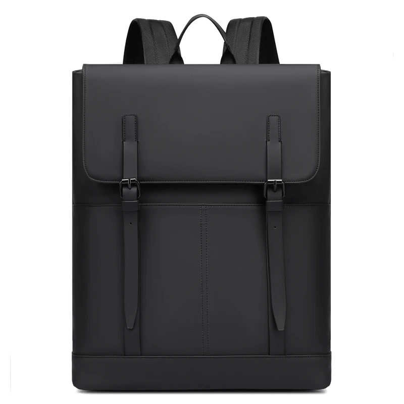 Sac à dos tendance pour homme  - Laptop Backpack 15.6 avis et prix