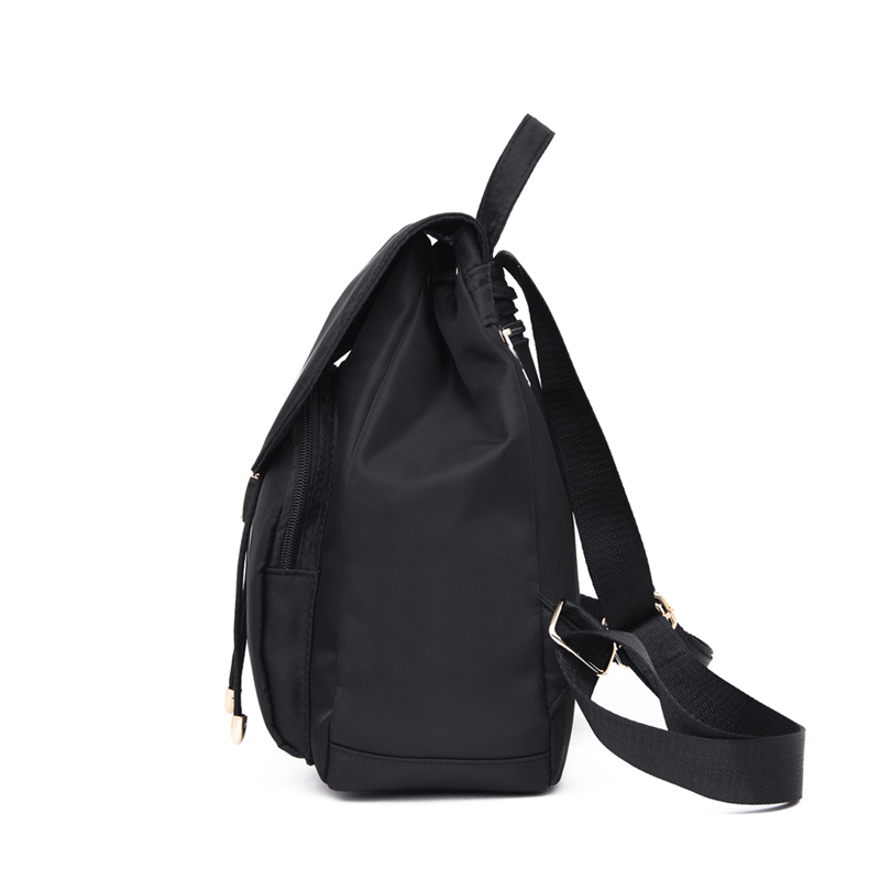 Sac à dos simple et léger à la - Mini Backpack Purse avis et prix