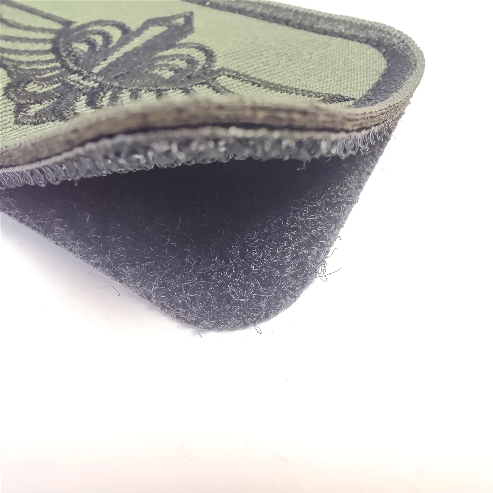 Israël Mossad l'institut patch - Rucksack Military Style avis et prix