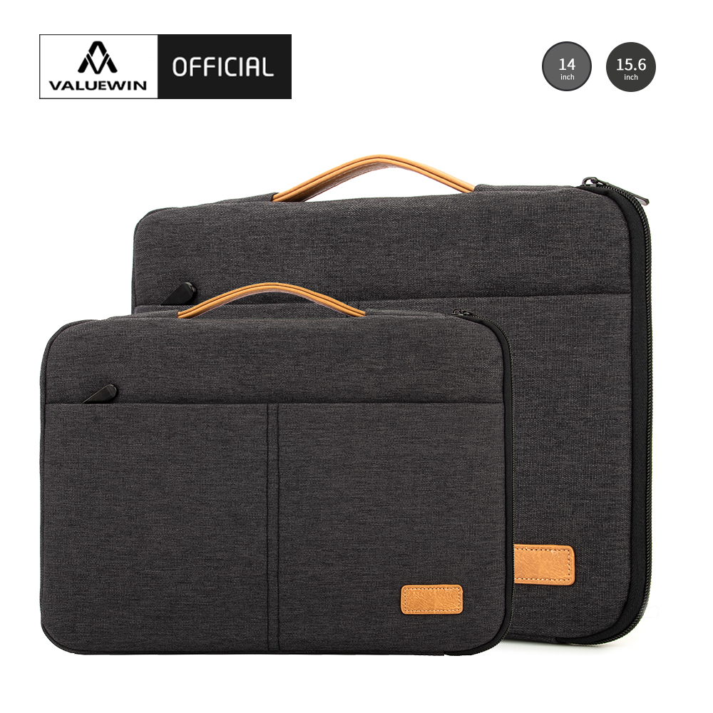 Sac à main pour ordinateur por - Laptop Backpack 15.6 avis et prix