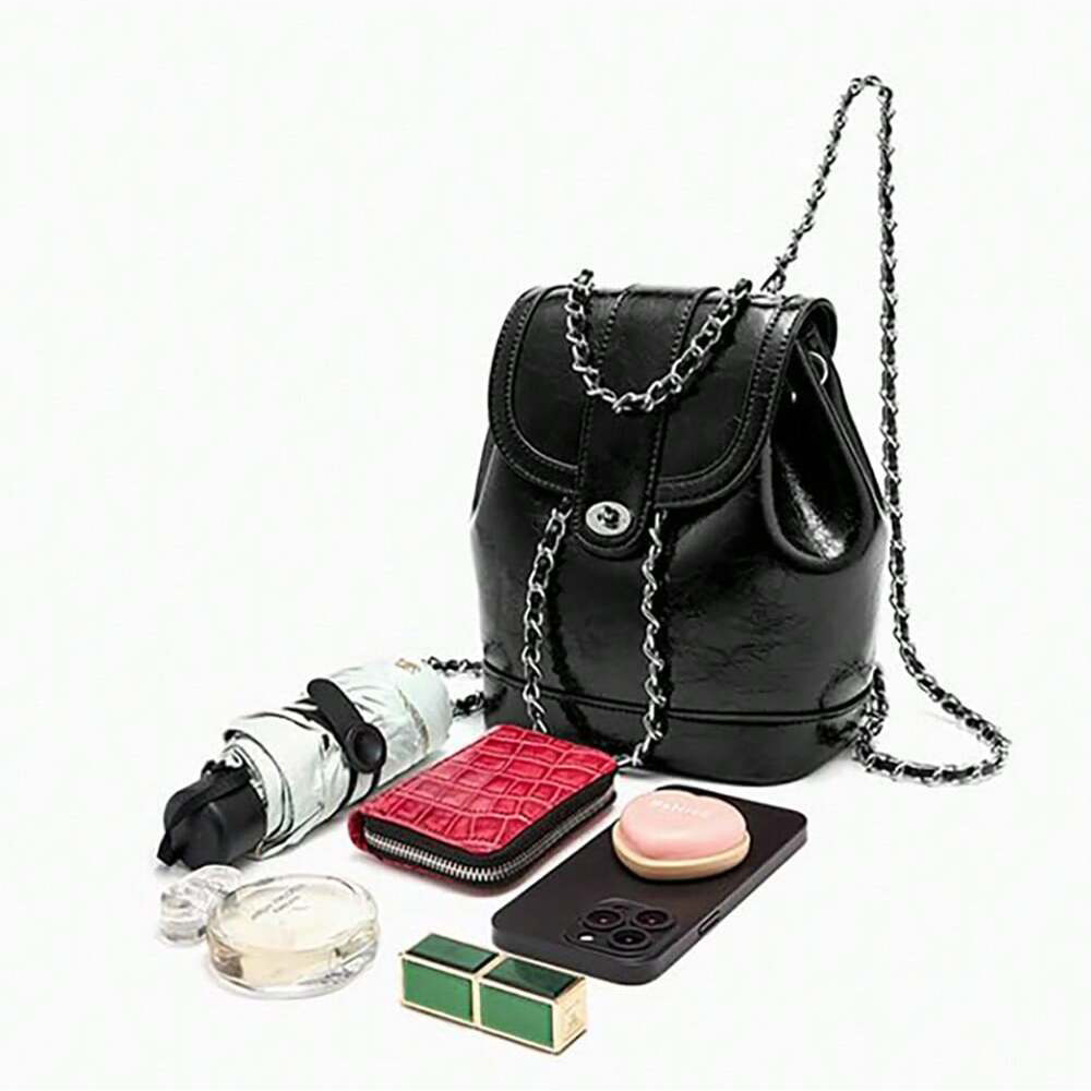 Mini sac à dos pour femme, pet - Mini Backpack Purse avis et prix