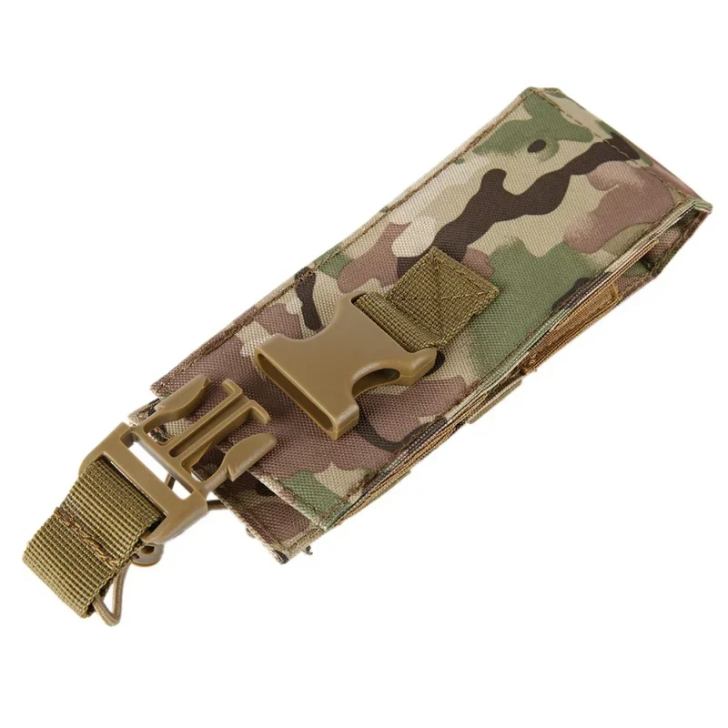 Étui Molle pour Bouteille d'Ea - Hydration Pack Outdoor avis et prix