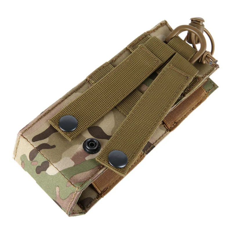 Étui Molle pour Bouteille d'Ea - Hydration Pack Outdoor avis et prix