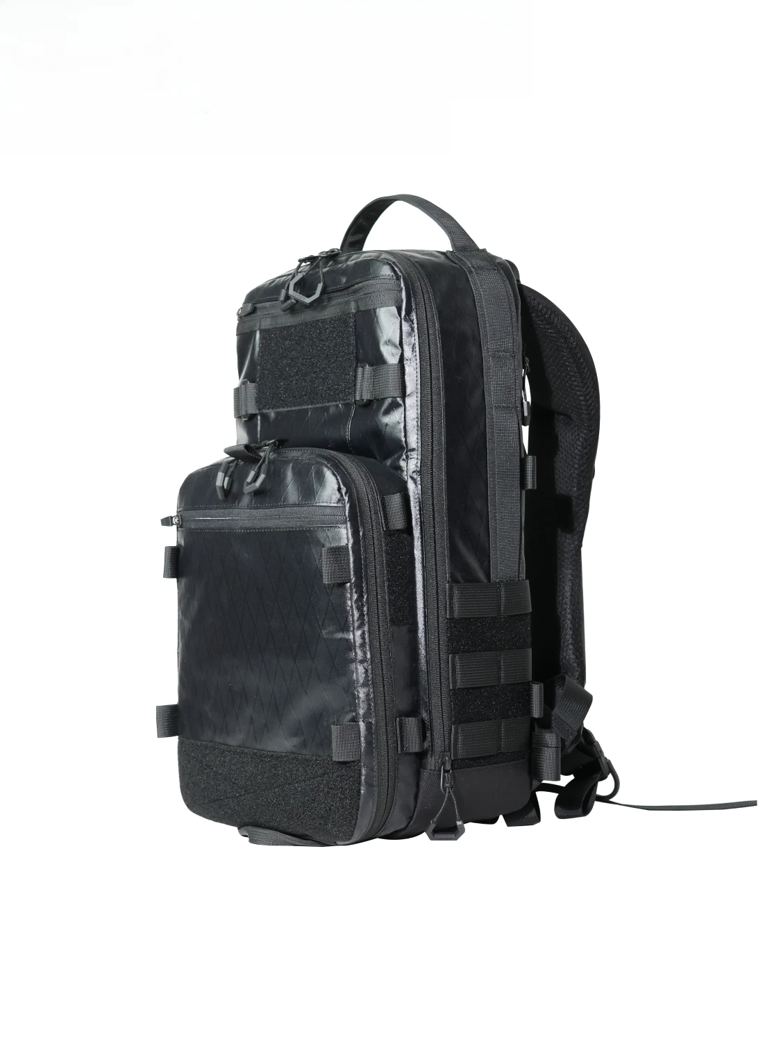 Sac à dos fonctionnel COSBY Ac - Urban Backpack Tactical avis et prix