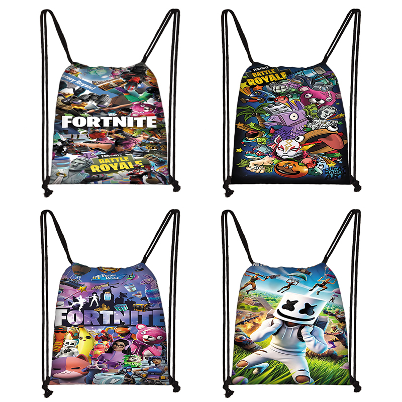 Sac à dos imprimé pour enfants - Fashion Backpack Women avis et prix