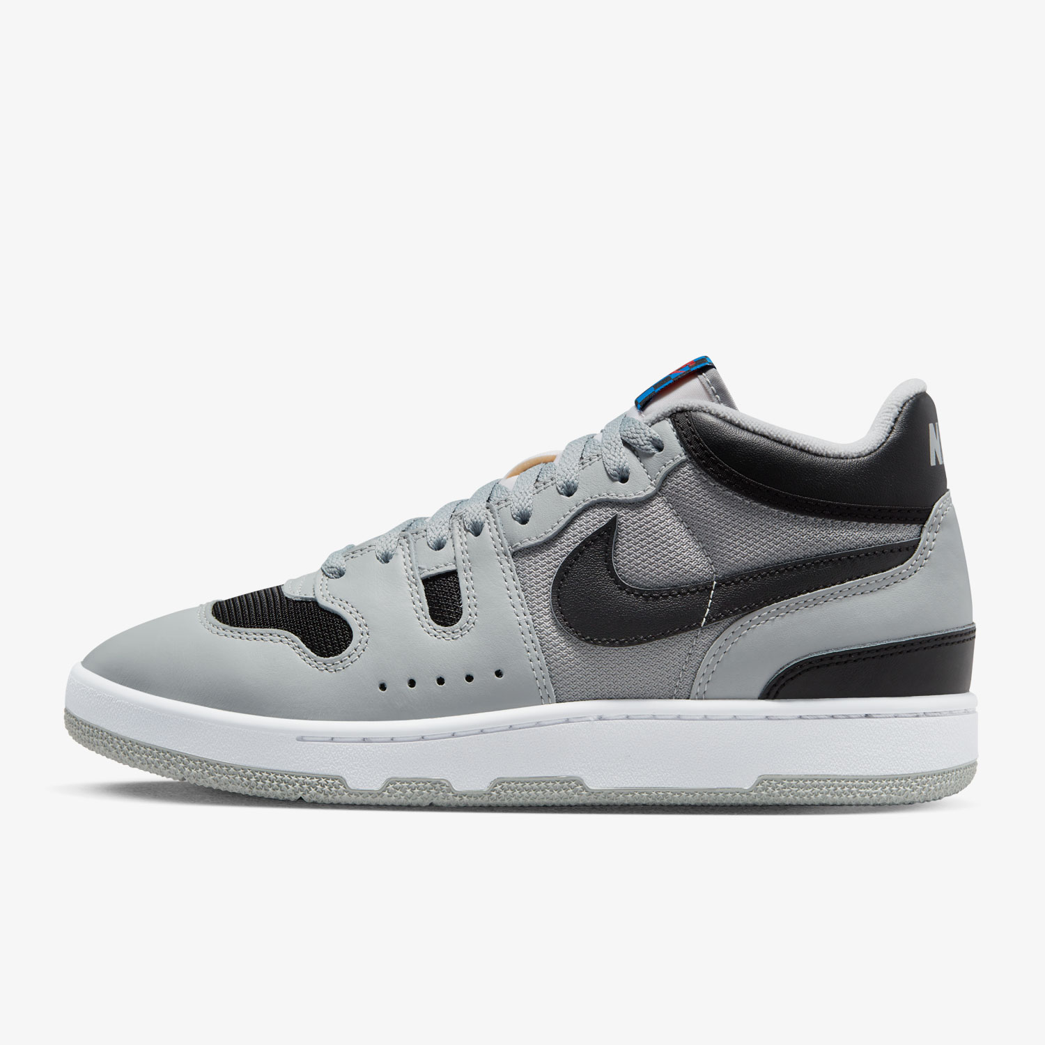 Nike officiel véritable Mac at - Vans Shoes Authentic avis et prix