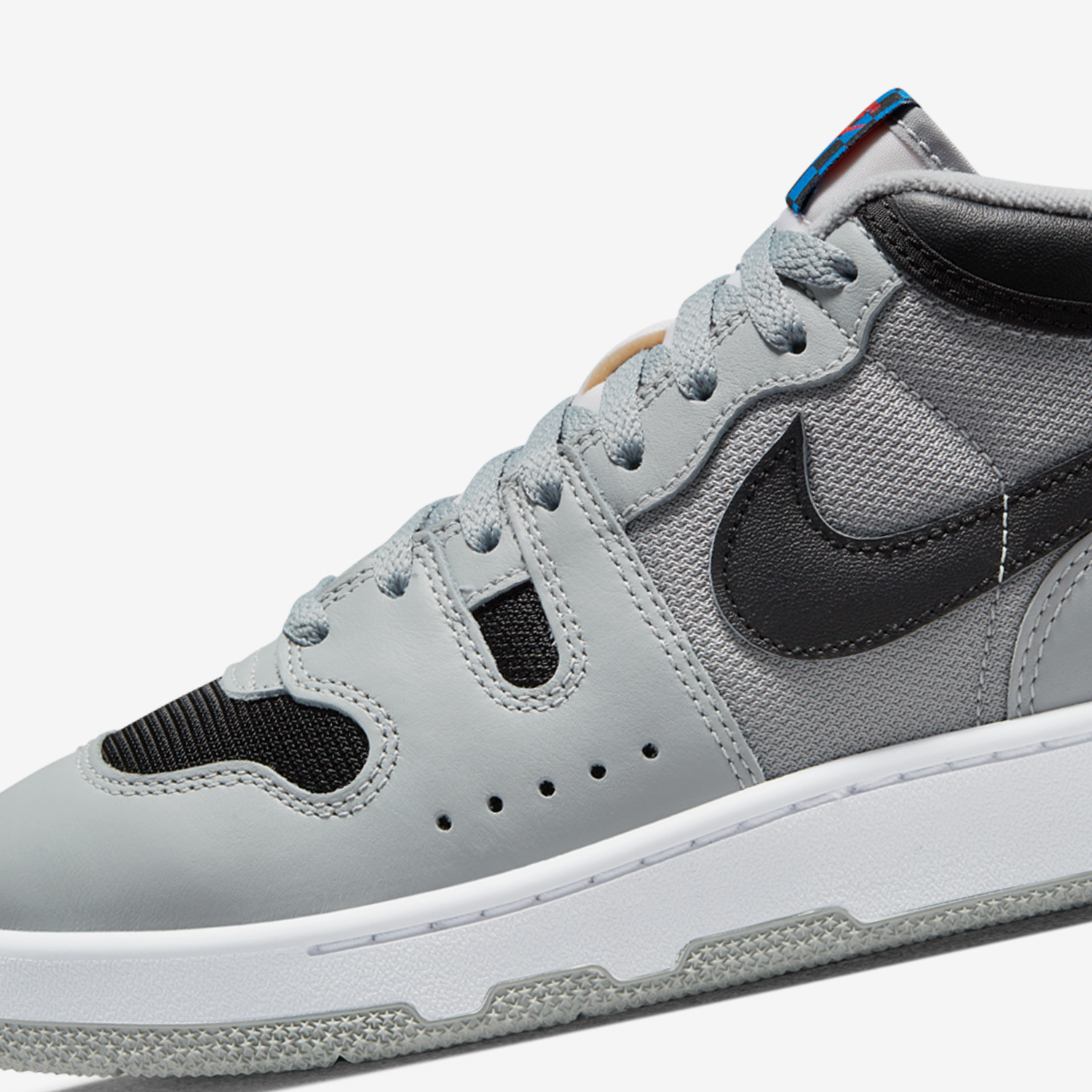 Nike officiel véritable Mac at - Vans Shoes Authentic avis et prix