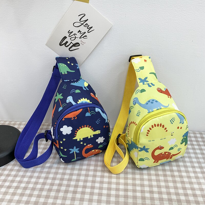 Sacs à main en nylon pour enfa - Mini Backpack Purse avis et prix