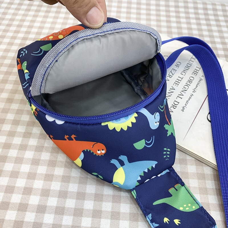 Sacs à main en nylon pour enfa - Mini Backpack Purse avis et prix