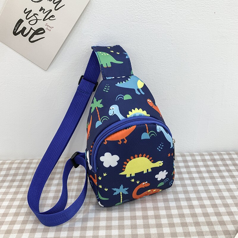 Sacs à main en nylon pour enfa - Mini Backpack Purse avis et prix
