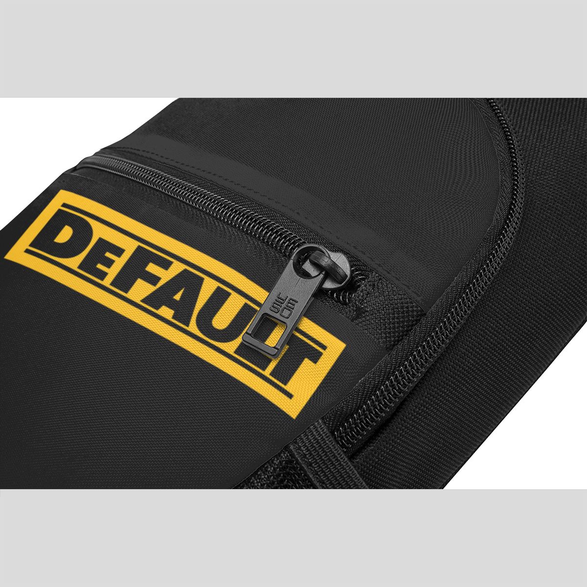 DeWALT De DEFAULT Sac de poitr - Sling Backpack Shoulder avis et prix