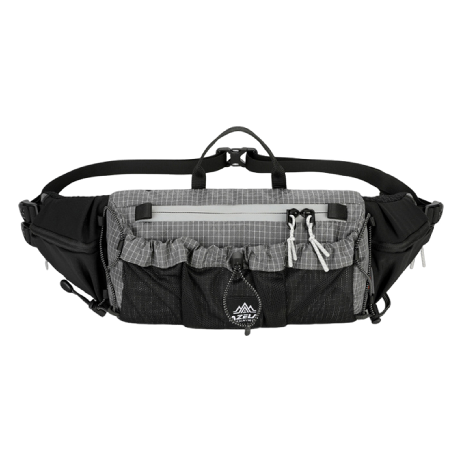 Sac banane de camping extérieu - Hydration Pack Outdoor avis et prix