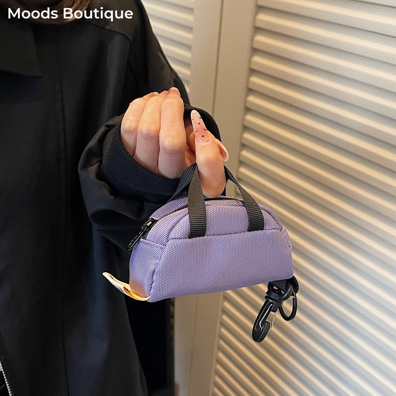 mini sac nouveautés sacs à mai - Mini Backpack Purse avis et prix
