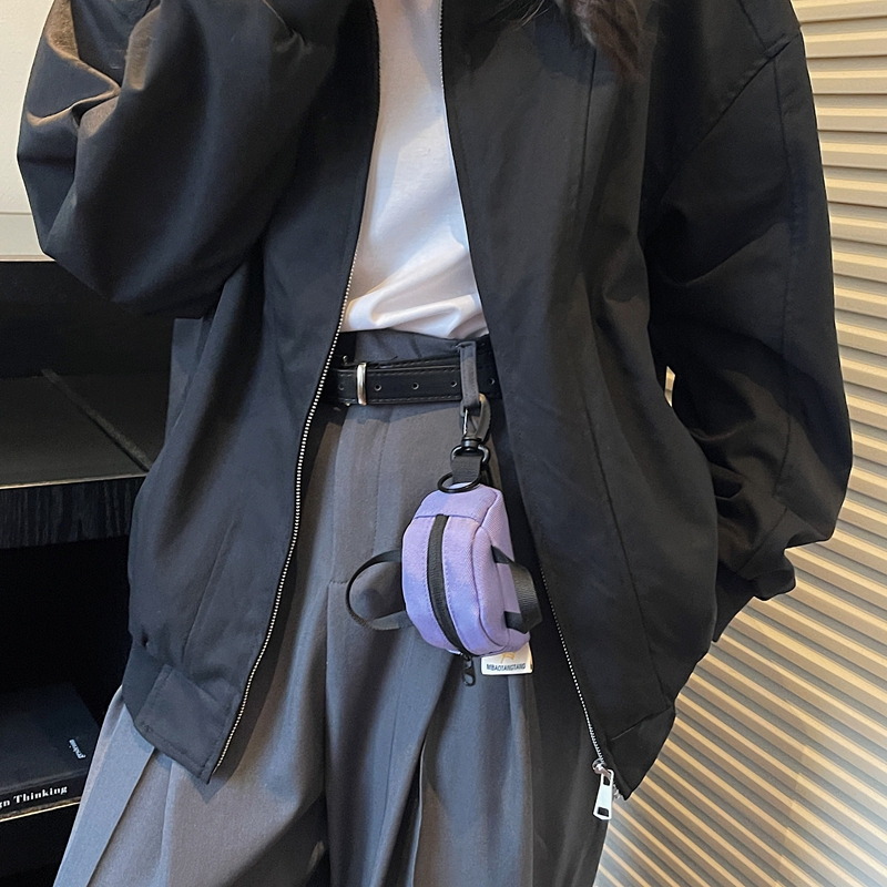 mini sac nouveautés sacs à mai - Mini Backpack Purse avis et prix