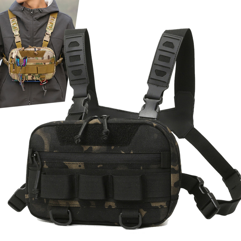 Sac à dos tactique pour plate- - Rucksack Military Style avis et prix