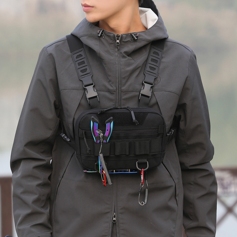 Sac à dos tactique pour plate- - Rucksack Military Style avis et prix