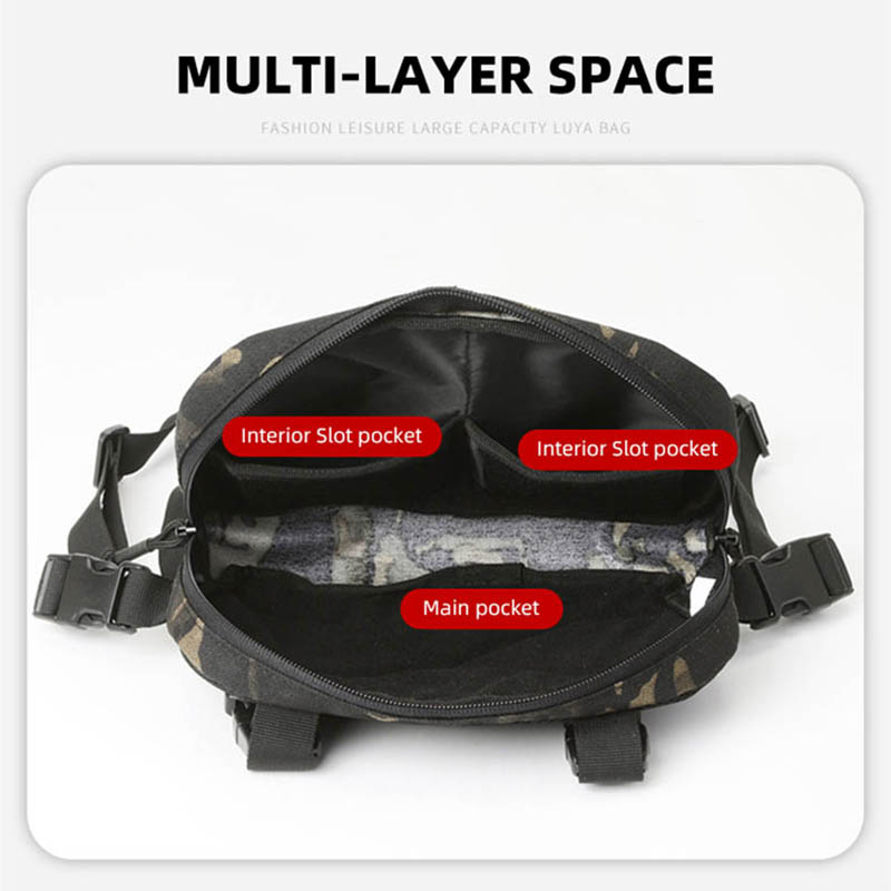 Sac à dos tactique pour plate- - Rucksack Military Style avis et prix