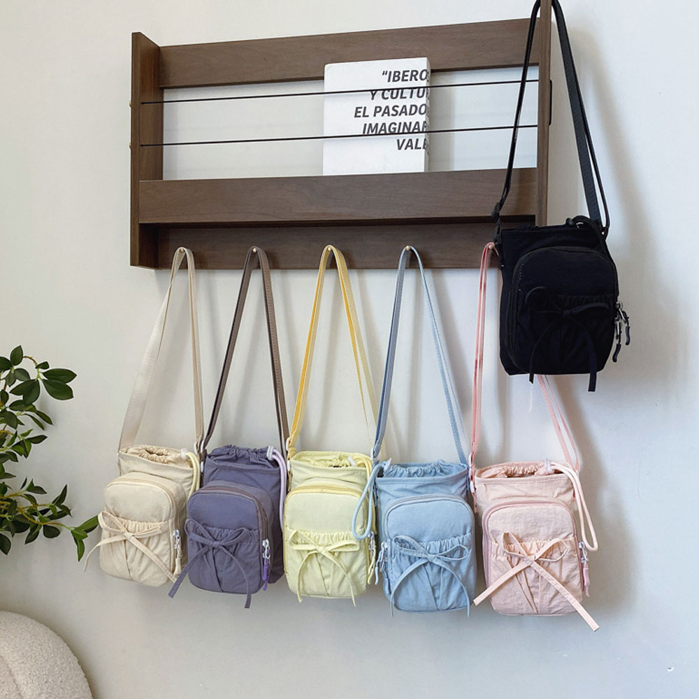 Nouveau sac bandoulière léger  - Hydration Pack Outdoor avis et prix