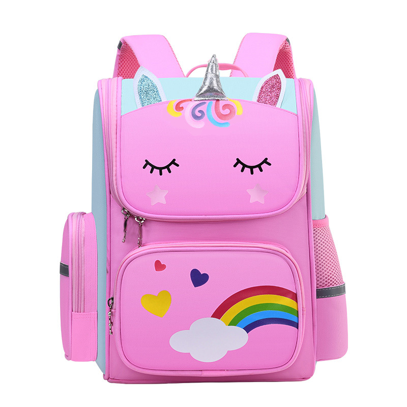 Sac à dos pour enfant fille, m - School Backpack Teen avis et prix