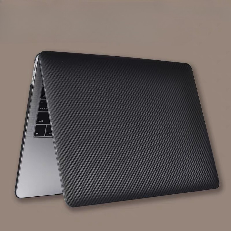 Étui pour ordinateur portable  - Laptop Backpack 15.6 avis et prix