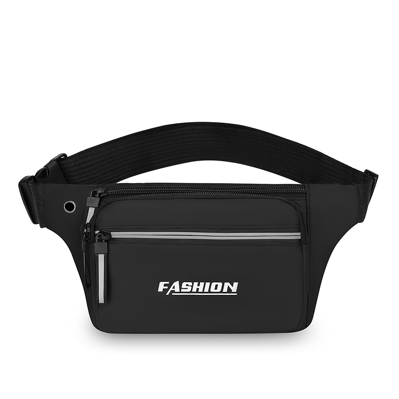 Sac de taille unisexe à la mod - Hydration Pack Outdoor avis et prix