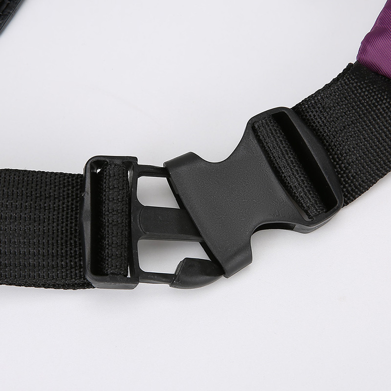 Sac de taille unisexe à la mod - Hydration Pack Outdoor avis et prix