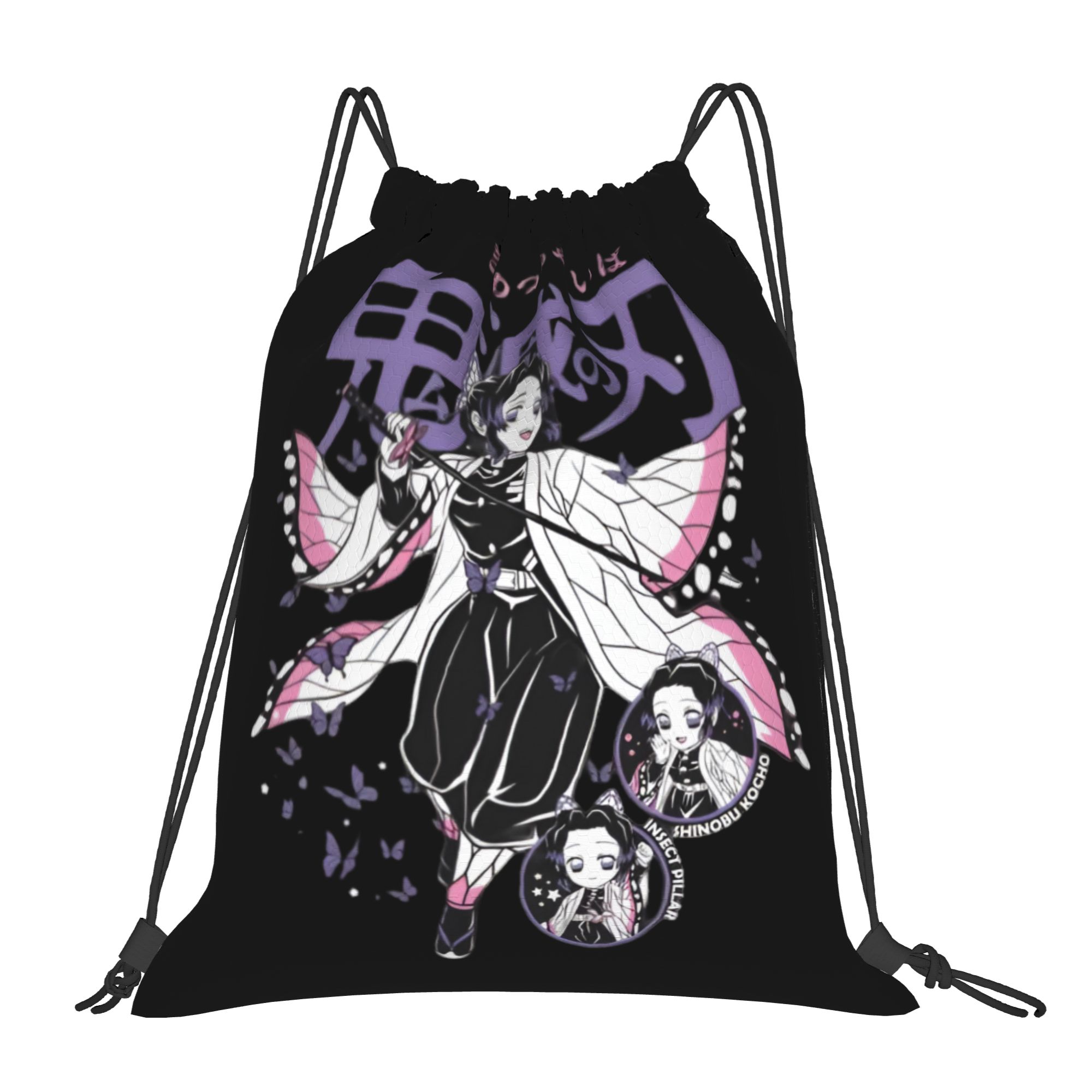 Sacs à cordon personnalisés De - Drawstring Gym Bag avis et prix