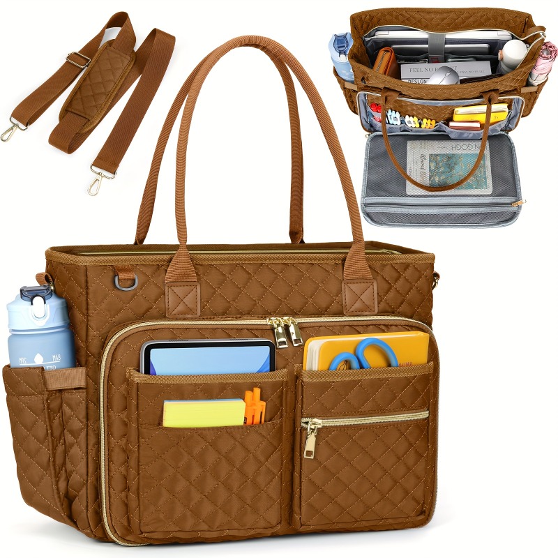 Sac de rangement de grande cap - Laptop Backpack 15.6 avis et prix