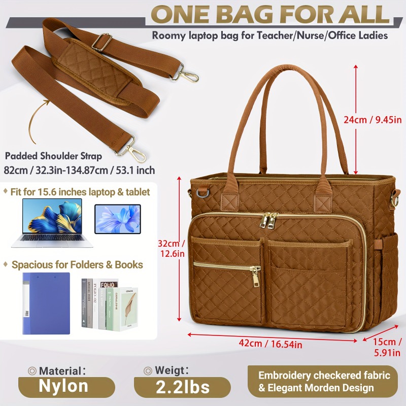 Sac de rangement de grande cap - Laptop Backpack 15.6 avis et prix