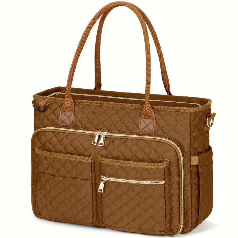 Sac de rangement de grande cap - Laptop Backpack 15.6 avis et prix