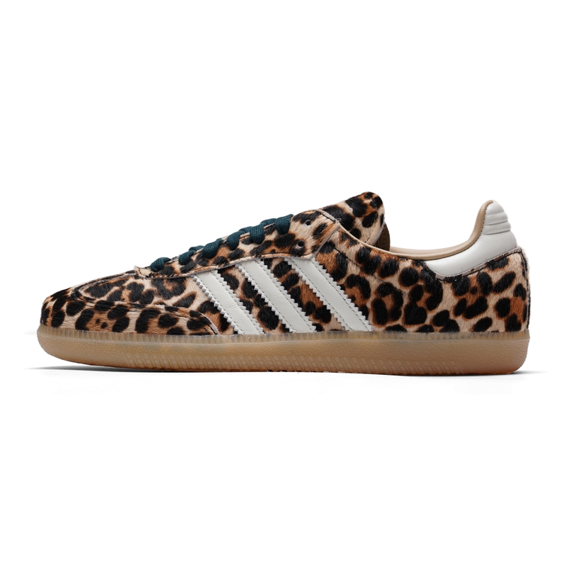 Adidas (Adidas) Trefoil Chauss - Adidas Shoes Samba avis et prix